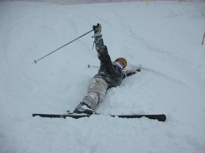 snow2007 (33).jpg